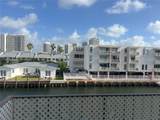 3665 167th St - Photo 3