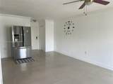 3665 167th St - Photo 4