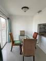 3665 167th St - Photo 5