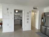 3665 167th St - Photo 7