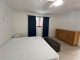 3665 167th St - Photo 8