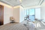501 Brickell Key Dr - Photo 10