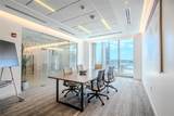 501 Brickell Key Dr - Photo 12