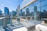 501 Brickell Key Dr - Photo 13