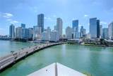 501 Brickell Key Dr - Photo 14