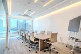 501 Brickell Key Dr - Photo 15