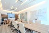 501 Brickell Key Dr - Photo 16