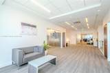 501 Brickell Key Dr - Photo 17