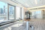501 Brickell Key Dr - Photo 18
