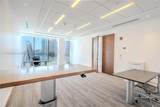 501 Brickell Key Dr - Photo 20