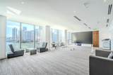 501 Brickell Key Dr - Photo 21
