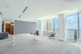 501 Brickell Key Dr - Photo 22