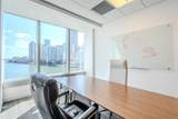 501 Brickell Key Dr - Photo 25