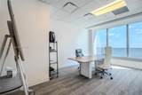 501 Brickell Key Dr - Photo 26