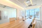 501 Brickell Key Dr - Photo 27