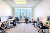 501 Brickell Key Dr - Photo 29