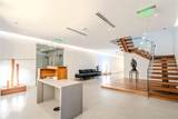 501 Brickell Key Dr - Photo 3
