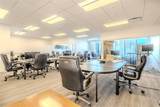 501 Brickell Key Dr - Photo 31