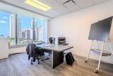 501 Brickell Key Dr - Photo 32