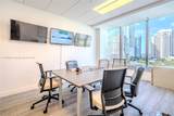 501 Brickell Key Dr - Photo 33