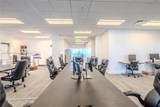 501 Brickell Key Dr - Photo 34