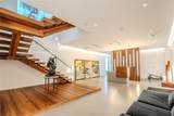 501 Brickell Key Dr - Photo 4