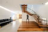 501 Brickell Key Dr - Photo 5