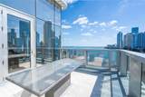 501 Brickell Key Dr - Photo 8