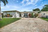 9001 25th St - Photo 27