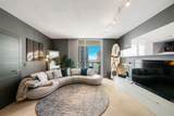 1060 Brickell Ave - Photo 1