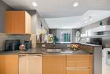 1060 Brickell Ave - Photo 10