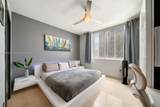 1060 Brickell Ave - Photo 12