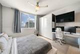 1060 Brickell Ave - Photo 13