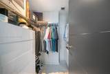 1060 Brickell Ave - Photo 14