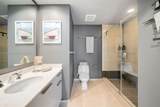1060 Brickell Ave - Photo 15