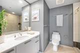 1060 Brickell Ave - Photo 16