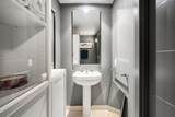 1060 Brickell Ave - Photo 17