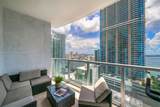 1060 Brickell Ave - Photo 18