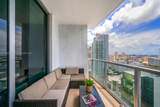 1060 Brickell Ave - Photo 19