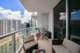 1060 Brickell Ave - Photo 20