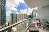 1060 Brickell Ave - Photo 21