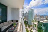 1060 Brickell Ave - Photo 22
