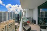1060 Brickell Ave - Photo 23