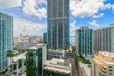1060 Brickell Ave - Photo 24
