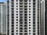 1060 Brickell Ave - Photo 25
