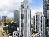 1060 Brickell Ave - Photo 28