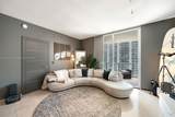 1060 Brickell Ave - Photo 3