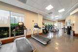 1060 Brickell Ave - Photo 36