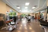 1060 Brickell Ave - Photo 37