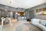 1060 Brickell Ave - Photo 4
